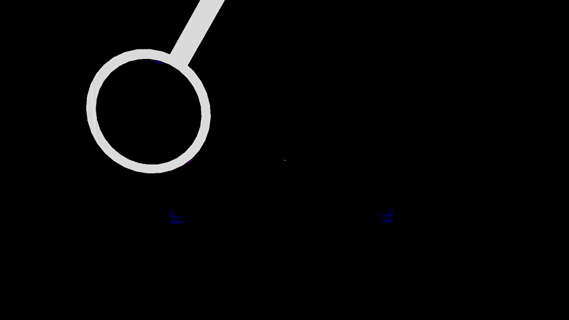 tick